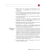 Preview for 423 page of BinTec X4000 User Manual