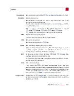 Preview for 473 page of BinTec X4000 User Manual