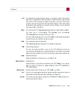 Preview for 485 page of BinTec X4000 User Manual