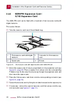 Preview for 30 page of BinTec X4100 Installation Manual