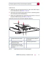 Предварительный просмотр 13 страницы BinTec X5800 Installation Manual