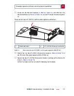 Предварительный просмотр 15 страницы BinTec X5800 Installation Manual