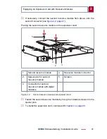 Preview for 41 page of BinTec X5800 Installation Manual