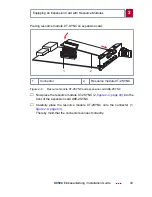 Preview for 43 page of BinTec X5800 Installation Manual