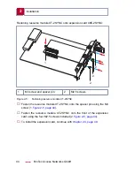 Preview for 44 page of BinTec X5800 Installation Manual