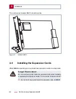 Preview for 48 page of BinTec X5800 Installation Manual