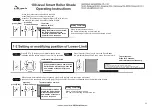 Preview for 2 page of Bintronic BT-073 Instruction Manual