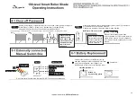 Preview for 4 page of Bintronic BT-073 Instruction Manual