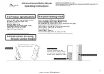 Preview for 5 page of Bintronic BT-073 Instruction Manual