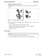 Preview for 49 page of BINZEL-ABICOR ABITIG GRIP Operating Instructions Manual