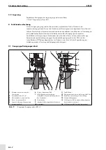 Preview for 8 page of BINZEL-ABICOR BRS-CC Operating Instructions Manual