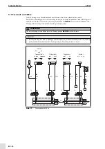 Preview for 16 page of BINZEL-ABICOR BRS-CC Operating Instructions Manual