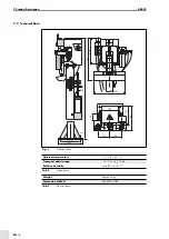 Preview for 24 page of BINZEL-ABICOR BRS-CC Operating Instructions Manual