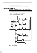 Preview for 34 page of BINZEL-ABICOR BRS-CC Operating Instructions Manual