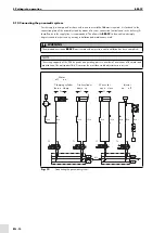 Preview for 36 page of BINZEL-ABICOR BRS-CC Operating Instructions Manual