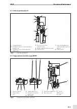 Preview for 49 page of BINZEL-ABICOR BRS-CC Operating Instructions Manual