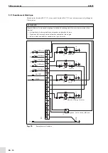 Preview for 54 page of BINZEL-ABICOR BRS-CC Operating Instructions Manual