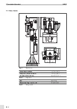 Preview for 64 page of BINZEL-ABICOR BRS-CC Operating Instructions Manual