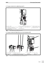 Preview for 69 page of BINZEL-ABICOR BRS-CC Operating Instructions Manual