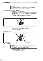 Preview for 72 page of BINZEL-ABICOR BRS-CC Operating Instructions Manual