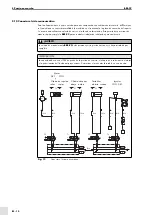 Preview for 76 page of BINZEL-ABICOR BRS-CC Operating Instructions Manual