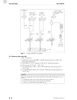 Предварительный просмотр 14 страницы BINZEL-ABICOR BRS-FP Operating Instructions Manual