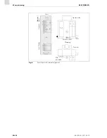 Предварительный просмотр 38 страницы BINZEL-ABICOR BRS-FP Operating Instructions Manual