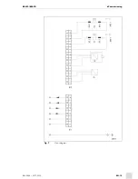 Предварительный просмотр 39 страницы BINZEL-ABICOR BRS-FP Operating Instructions Manual