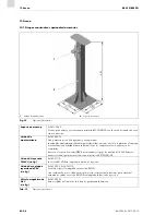 Preview for 98 page of BINZEL-ABICOR BRS-FP Operating Instructions Manual