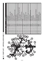 Предварительный просмотр 17 страницы Bio-Art 4000-S Technical Instruction Manual