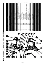 Предварительный просмотр 18 страницы Bio-Art 4000-S Technical Instruction Manual