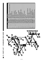 Предварительный просмотр 20 страницы Bio-Art 4000-S Technical Instruction Manual