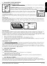 Предварительный просмотр 6 страницы Bio Bronpi CAROL-MIXTA Installation, Operating And Servicing Instructions