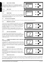 Предварительный просмотр 21 страницы Bio Bronpi CAROL-MIXTA Installation, Operating And Servicing Instructions