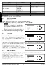 Предварительный просмотр 37 страницы Bio Bronpi CAROL-MIXTA Installation, Operating And Servicing Instructions