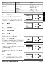 Предварительный просмотр 40 страницы Bio Bronpi CAROL-MIXTA Installation, Operating And Servicing Instructions