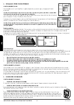 Предварительный просмотр 47 страницы Bio Bronpi CAROL-MIXTA Installation, Operating And Servicing Instructions