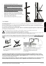 Предварительный просмотр 50 страницы Bio Bronpi CAROL-MIXTA Installation, Operating And Servicing Instructions