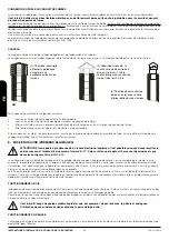 Предварительный просмотр 51 страницы Bio Bronpi CAROL-MIXTA Installation, Operating And Servicing Instructions