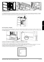 Предварительный просмотр 54 страницы Bio Bronpi CAROL-MIXTA Installation, Operating And Servicing Instructions