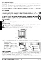 Предварительный просмотр 55 страницы Bio Bronpi CAROL-MIXTA Installation, Operating And Servicing Instructions