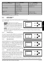 Предварительный просмотр 58 страницы Bio Bronpi CAROL-MIXTA Installation, Operating And Servicing Instructions