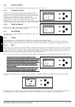 Предварительный просмотр 59 страницы Bio Bronpi CAROL-MIXTA Installation, Operating And Servicing Instructions