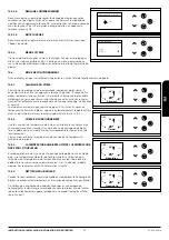 Предварительный просмотр 62 страницы Bio Bronpi CAROL-MIXTA Installation, Operating And Servicing Instructions