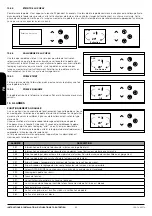 Предварительный просмотр 63 страницы Bio Bronpi CAROL-MIXTA Installation, Operating And Servicing Instructions