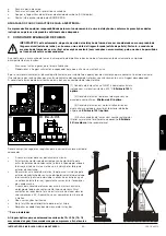 Предварительный просмотр 70 страницы Bio Bronpi CAROL-MIXTA Installation, Operating And Servicing Instructions