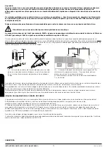 Предварительный просмотр 71 страницы Bio Bronpi CAROL-MIXTA Installation, Operating And Servicing Instructions