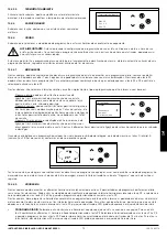 Предварительный просмотр 80 страницы Bio Bronpi CAROL-MIXTA Installation, Operating And Servicing Instructions