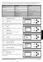 Предварительный просмотр 82 страницы Bio Bronpi CAROL-MIXTA Installation, Operating And Servicing Instructions