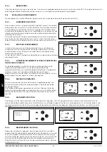 Предварительный просмотр 83 страницы Bio Bronpi CAROL-MIXTA Installation, Operating And Servicing Instructions